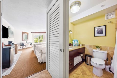 Tiny photo for 4331 Kauai Beach Dr #2417, Lihue, HI 96766 (MLS # 721240)