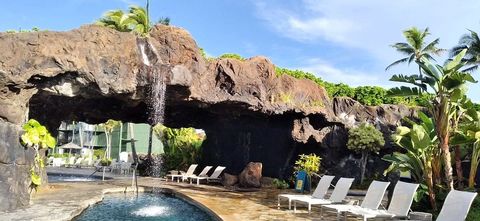 Tiny photo for 4331 Kauai Beach Dr #2417, Lihue, HI 96766 (MLS # 721240)