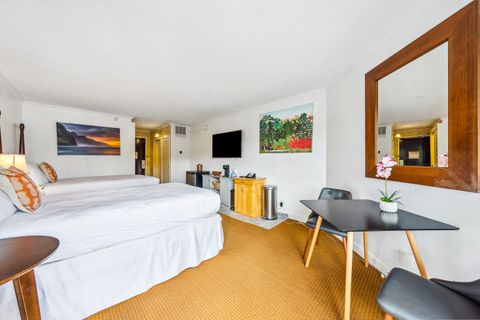 Tiny photo for 4331 Kauai Beach Dr #2417, Lihue, HI 96766 (MLS # 721240)