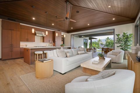 Photo of 73-4443 Lemi Pl #35, Kailua Kona, HI 96740 (MLS # 725944)