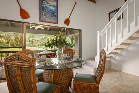 Photo of 78-261 Manukai St #1303, Kailua-Kona, HI 96740 (MLS # 727146)