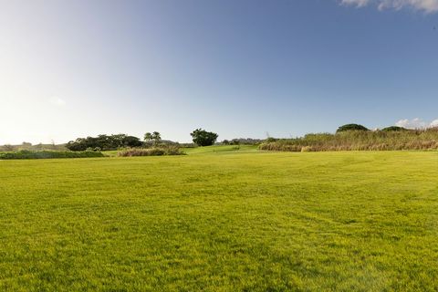 Tiny photo for 18 Noho Kai St, Koloa, HI 96756 (MLS # 721147)