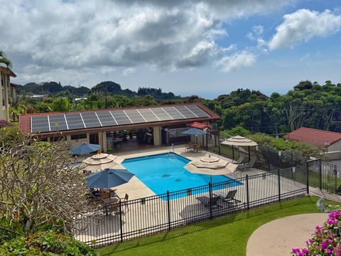 Photo of 79-7199 Mamalahoa Highway #144, Holualoa, HI 96725 (MLS # 725285)