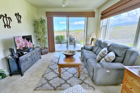 Photo of 78-6833 Alii Dr #N5, Kailua Kona, HI 96740 (MLS # 728204)