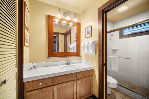 Tiny photo for 2253 Poipu Rd #25, Koloa, HI 96756 (MLS # 720459)