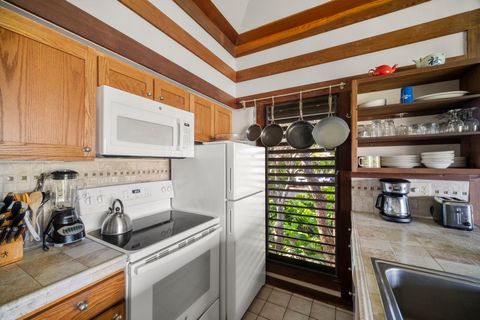 Tiny photo for 2253 Poipu Rd #25, Koloa, HI 96756 (MLS # 720459)