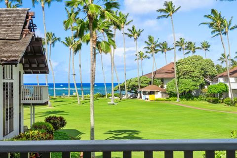 Photo of 2253 Poipu Rd #25, Koloa, HI 96756 (MLS # 720459)