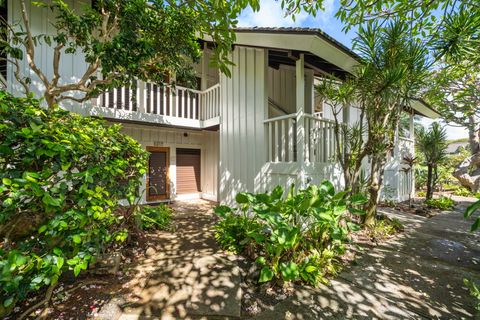 Tiny photo for 2253 Poipu Rd #25, Koloa, HI 96756 (MLS # 720459)