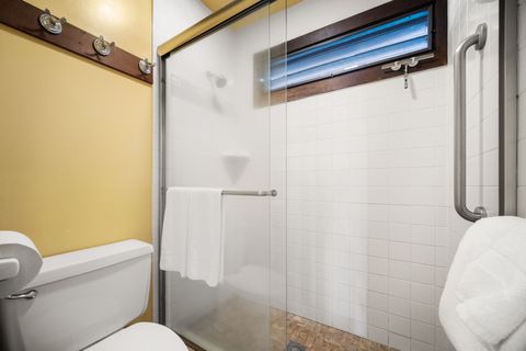 Tiny photo for 2253 Poipu Rd #25, Koloa, HI 96756 (MLS # 720459)