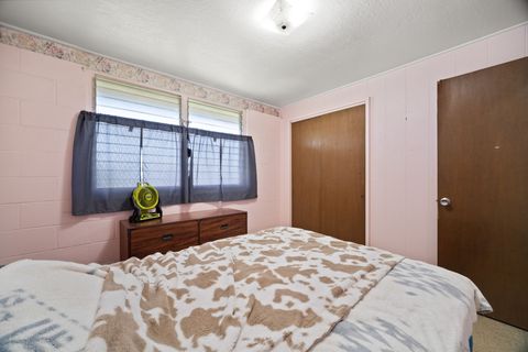 Tiny photo for 3869 Mamaki St, Koloa, HI 96756 (MLS # 728249)