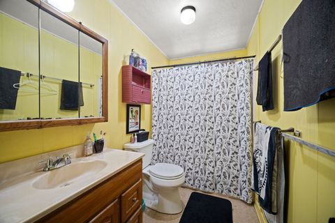 Tiny photo for 3869 Mamaki St, Koloa, HI 96756 (MLS # 728249)