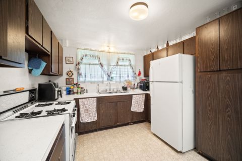 Tiny photo for 3869 Mamaki St, Koloa, HI 96756 (MLS # 728249)