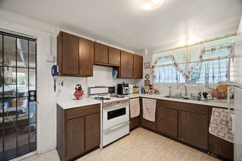 Tiny photo for 3869 Mamaki St, Koloa, HI 96756 (MLS # 728249)