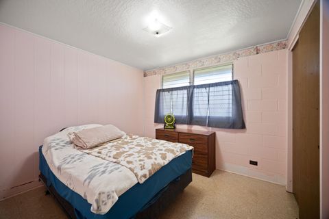 Tiny photo for 3869 Mamaki St, Koloa, HI 96756 (MLS # 728249)