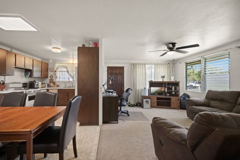 Tiny photo for 3869 Mamaki St, Koloa, HI 96756 (MLS # 728249)