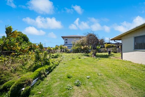 Tiny photo for 3869 Mamaki St, Koloa, HI 96756 (MLS # 728249)
