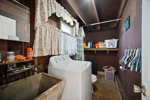 Tiny photo for 3869 Mamaki St, Koloa, HI 96756 (MLS # 728249)