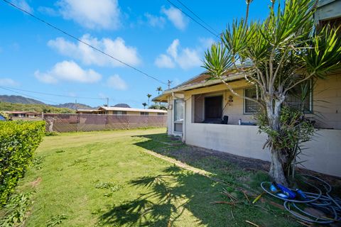 Tiny photo for 3869 Mamaki St, Koloa, HI 96756 (MLS # 728249)