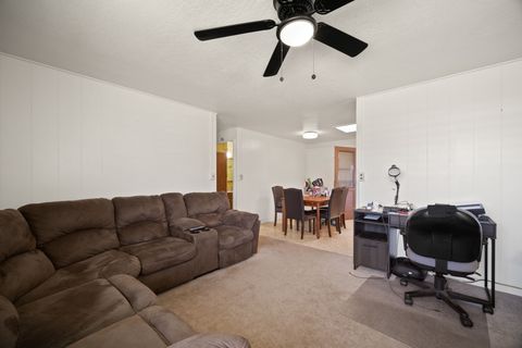 Tiny photo for 3869 Mamaki St, Koloa, HI 96756 (MLS # 728249)