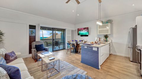 Tiny photo for 2253 Poipu Rd #216, Koloa, HI 96756 (MLS # 722357)