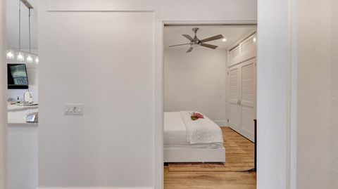 Tiny photo for 2253 Poipu Rd #216, Koloa, HI 96756 (MLS # 722357)