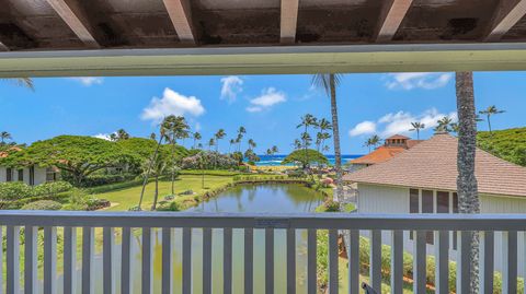 Tiny photo for 2253 Poipu Rd #216, Koloa, HI 96756 (MLS # 722357)