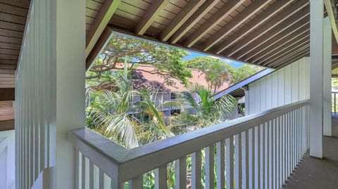 Tiny photo for 2253 Poipu Rd #216, Koloa, HI 96756 (MLS # 722357)
