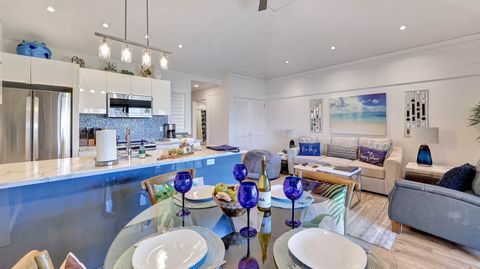 Tiny photo for 2253 Poipu Rd #216, Koloa, HI 96756 (MLS # 722357)