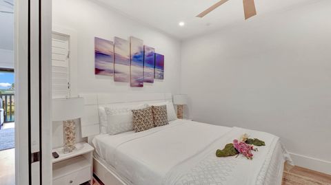 Tiny photo for 2253 Poipu Rd #216, Koloa, HI 96756 (MLS # 722357)