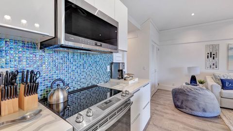 Tiny photo for 2253 Poipu Rd #216, Koloa, HI 96756 (MLS # 722357)