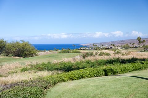 Photo of 62-3628 Lolii Way #G2, Kamuela, HI 96743 (MLS # 727447)