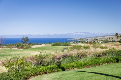 Photo of 62-3628 Lolii Way #G2, Kamuela, HI 96743 (MLS # 727447)