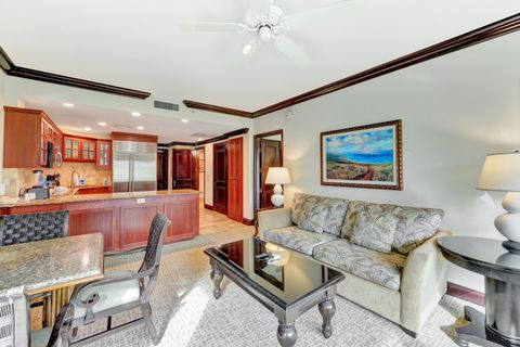Tiny photo for 4-820 Kuhio Hwy #C104, Kapaa, HI 96746 (MLS # 716748)