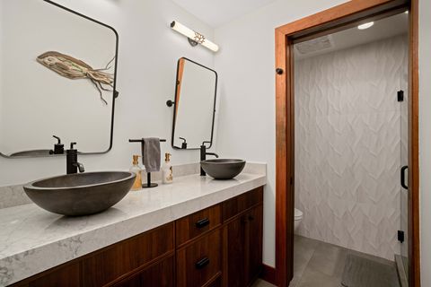 Tiny photo for 2221 Kapili Rd #45, Koloa, HI 96756 (MLS # 728873)
