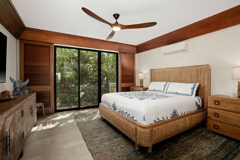 Tiny photo for 2221 Kapili Rd #45, Koloa, HI 96756 (MLS # 728873)