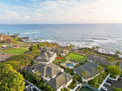 Photo of 2221 Kapili Rd #45, Koloa, HI 96756 (MLS # 728873)