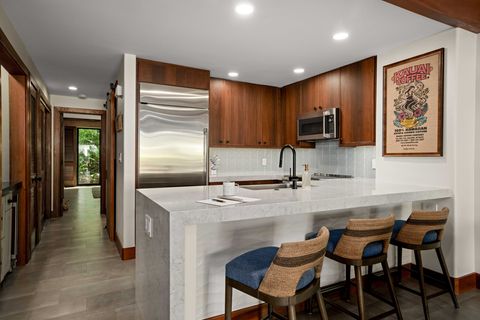 Tiny photo for 2221 Kapili Rd #45, Koloa, HI 96756 (MLS # 728873)