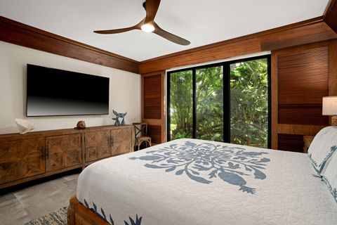 Tiny photo for 2221 Kapili Rd #45, Koloa, HI 96756 (MLS # 728873)