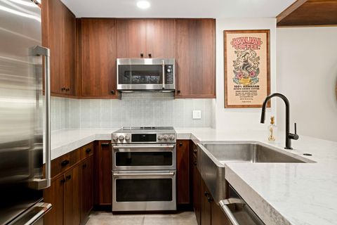 Tiny photo for 2221 Kapili Rd #45, Koloa, HI 96756 (MLS # 728873)