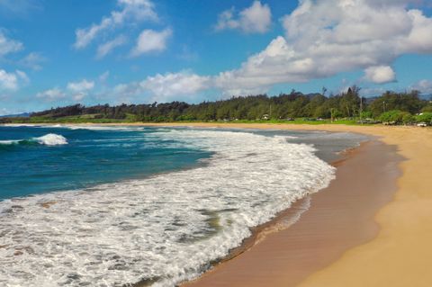 Tiny photo for Kapoli St, Kealia, HI 96746 (MLS # 726018)