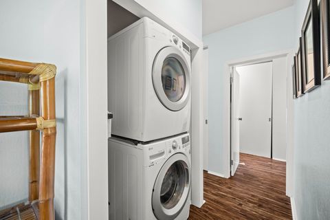 Tiny photo for 4460 Nehe Rd #228, Lihue, HI 96766 (MLS # 721406)