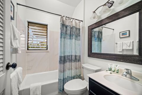 Tiny photo for 4460 Nehe Rd #228, Lihue, HI 96766 (MLS # 721406)