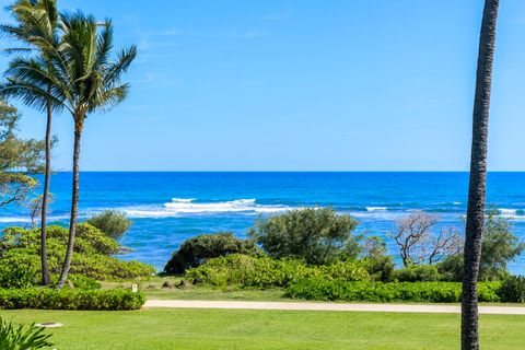 Photo of 4460 Nehe Rd #228, Lihue, HI 96766 (MLS # 721406)