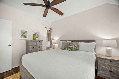 Tiny photo for 4460 Nehe Rd #228, Lihue, HI 96766 (MLS # 721406)