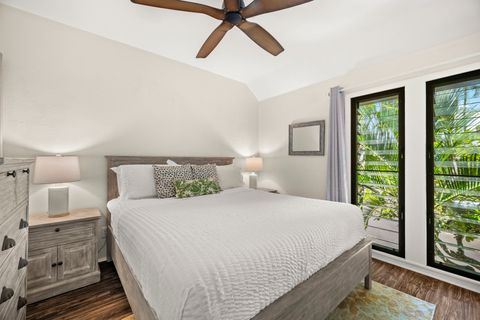 Tiny photo for 4460 Nehe Rd #228, Lihue, HI 96766 (MLS # 721406)