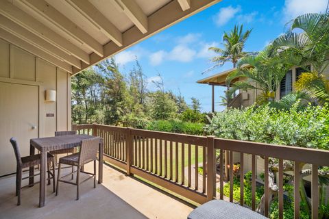 Tiny photo for 4460 Nehe Rd #228, Lihue, HI 96766 (MLS # 721406)