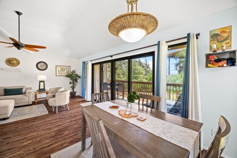 Tiny photo for 4460 Nehe Rd #228, Lihue, HI 96766 (MLS # 721406)