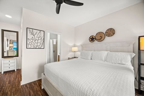 Tiny photo for 4460 Nehe Rd #228, Lihue, HI 96766 (MLS # 721406)