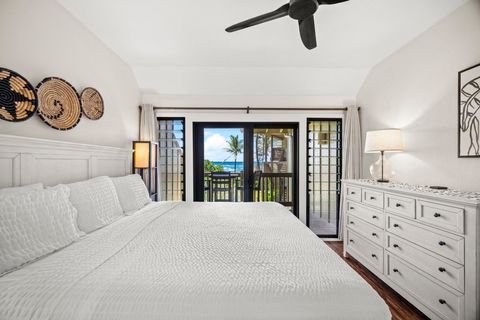 Tiny photo for 4460 Nehe Rd #228, Lihue, HI 96766 (MLS # 721406)