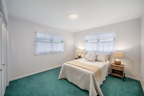 Tiny photo for 1727 Mei Pl, Kapaa, HI 96746 (MLS # 728098)